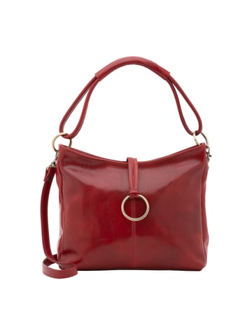 I Fratelli Shoulder Bag Women