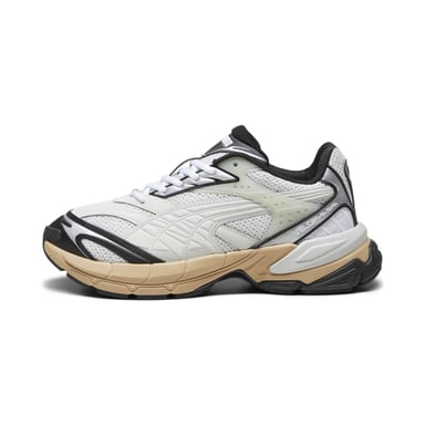 PUMA Mens Velophasis Technisch Sneakers Trainers