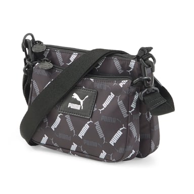 PUMA Womens Classics Multi Pochette