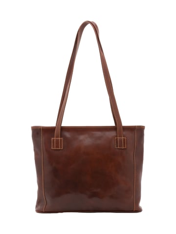 I Fratelli Shoulder Bag Women