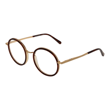 Scotch & Soda Optical Frame SS2014 141 50