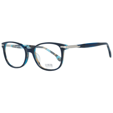 Lozza Optical Frame VL4106 0AT5 50