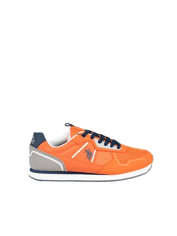 U.S. Polo Assn Schuhe