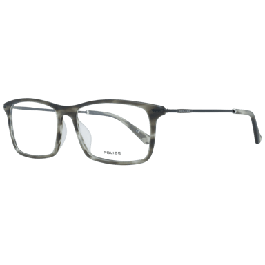 Police Optical Frame VPL473 4ATM 54