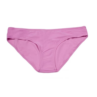 Trespass Womens/Ladies Mollie Bikini Bottoms
