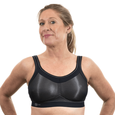 Momentum Sports Bra