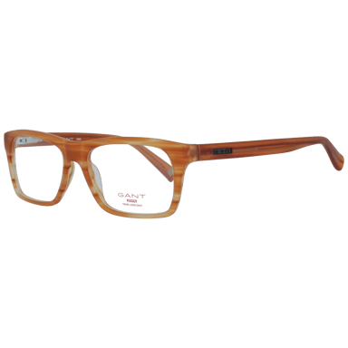 Gant Optical Frame GR Leffert MAMB 52