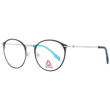 Reebok Optical Frame R8510 01 49