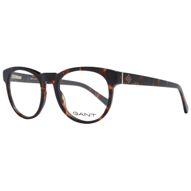 Emilio Pucci Optisch montuur EP5207 005 53