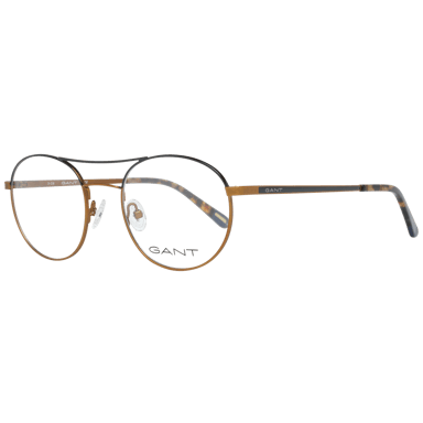 Gant Optical Frame GA3182 047 51