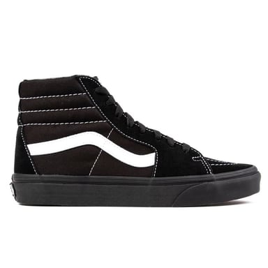 Vans Sk8-hi Träningsskor