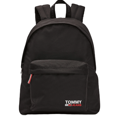 Tommy Jeans Men's Campus Backpack