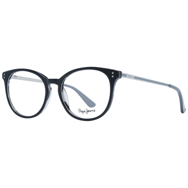Pepe Jeans Women's Black  FramesOptical Frames