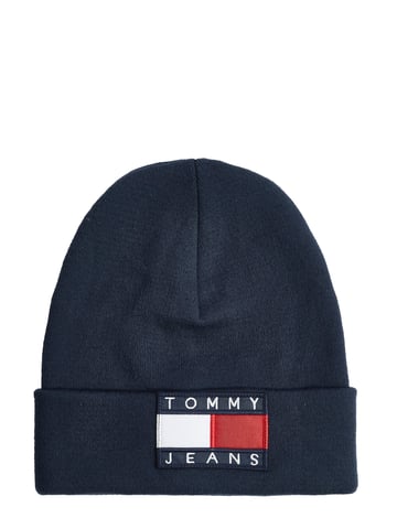 Tommy Hilfiger Jeans beanie