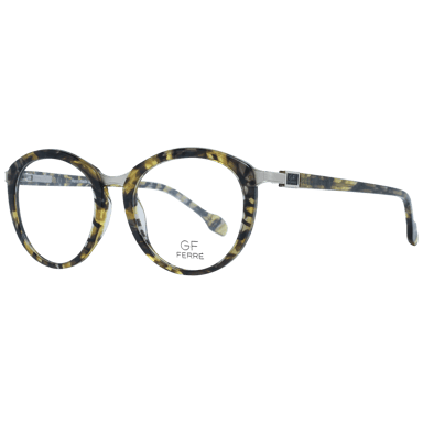 Gianfranco Ferre Optical Frame GFF0116 005 48