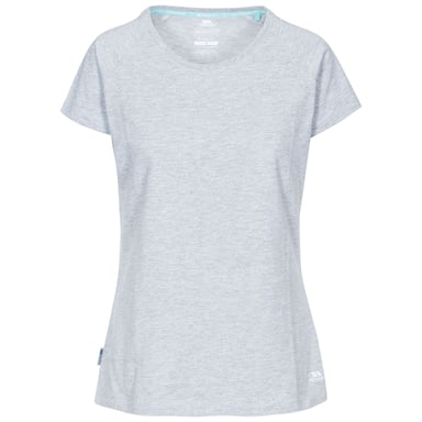 Trespass Womens/Ladies Beinta T-Shirt