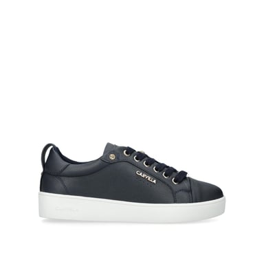 Carvela Joyful 2 Sneakers