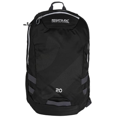 Regatta Great Outdoors Brize II 20 Litre Rucksack