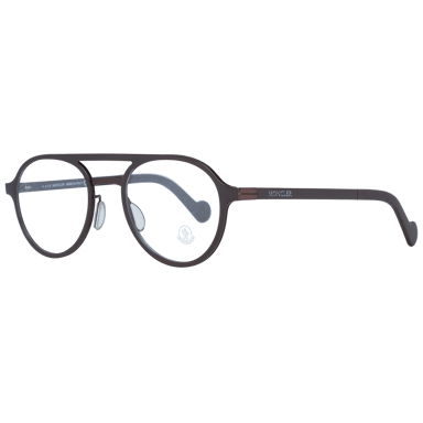 Moncler Optical Frame ML5035 048 51