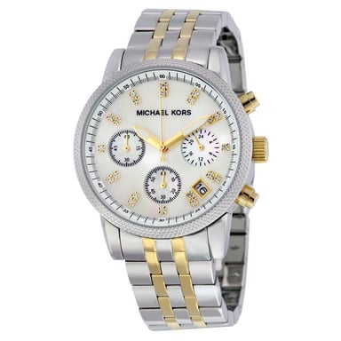 Michael Kors Ritz