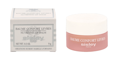 Sisley Nutritive Lip Balm 9 g