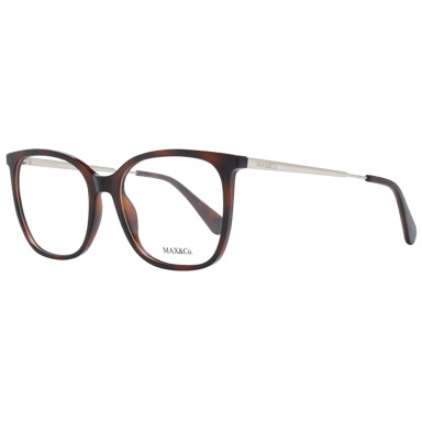 Max & Co Optical Frame MO5042 052 53