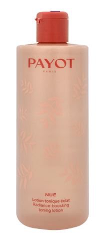 Payot Nue Lotion Tonique Eclat400 ml.