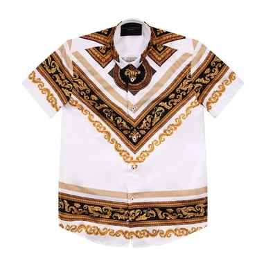 Apollo Shirt