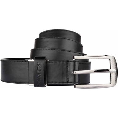 Craghoppers Mens & Womens Adjustable Leather-Look Money Belt