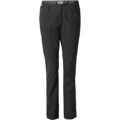 Craghoppers Womens Nosi Life Clara Summer Walking Trousers