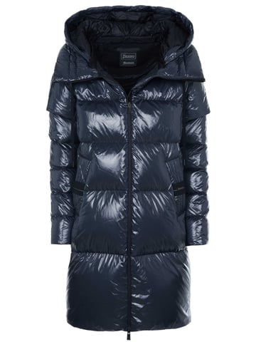 Herno jacket