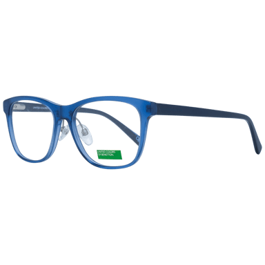 Benetton Optical Frame BEO1003 609 54