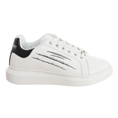 Men's Sports Shoes Plein Sport SIPS1500