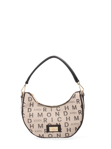 John Richmond Shoulder Bag Women