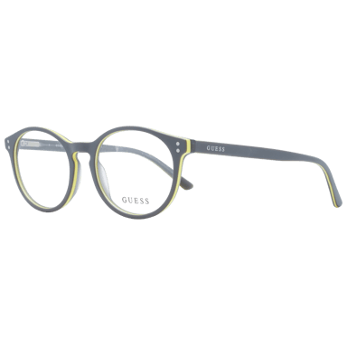 Guess Optical Frame GU8266 020 49