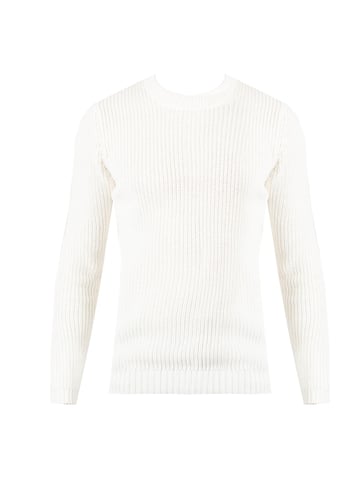 Antony Morato Pullover Men's White