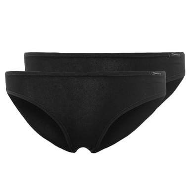 Skiny Da. Rio S Dp Advantage Cotton Brief