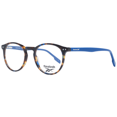 Reebok Optical Frame RV9020 05V 49