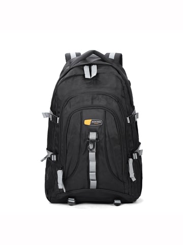 Aoking Backpack Unisex