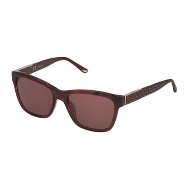 Nina Ricci Women's Sunglasses  60/18/135 mm acetate