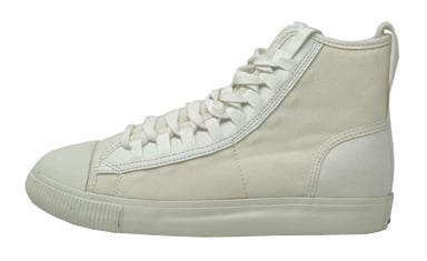 G-Star Scuba II Mid D08758