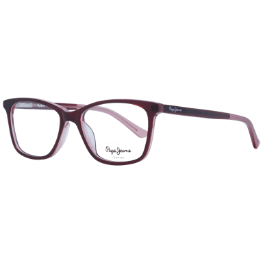Pepe Jeans Optical Frame PJ4057 C2 46