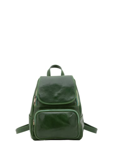 I Fratelli Shoulder Bag Women