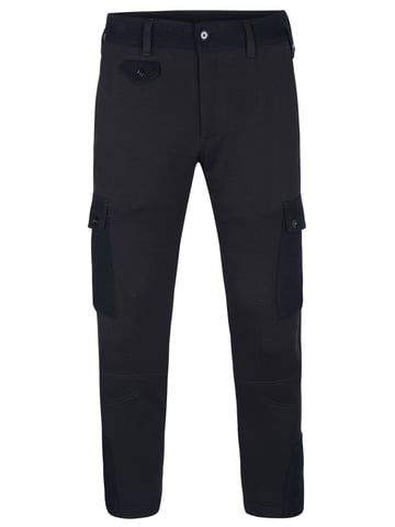 Dolce & Gabbana pants