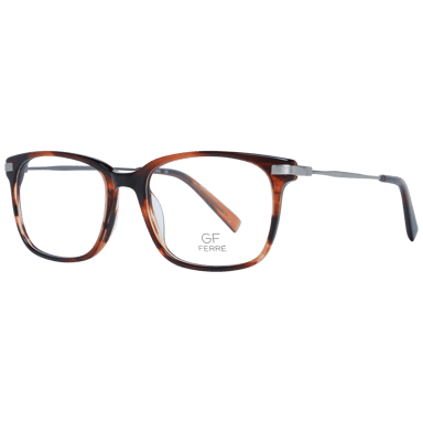 Gianfranco Ferre Optical Frame GFF0379 002 54