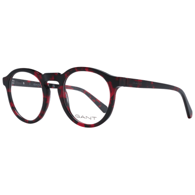 Gant Optical Frame GA3250 055 51