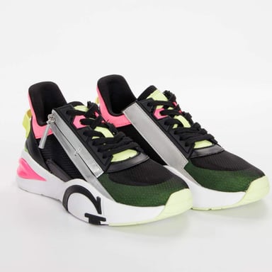 Guess women's sneakers