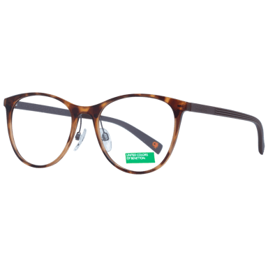 Benetton Optical Frame BEO1012 112 51
