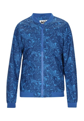 Mo Jacket Men blue
