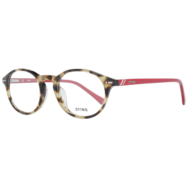 Sting Optical Frame VS6527V 0960 47